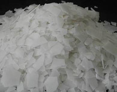 片堿食品用和工業(yè)用的差異都有哪些？63